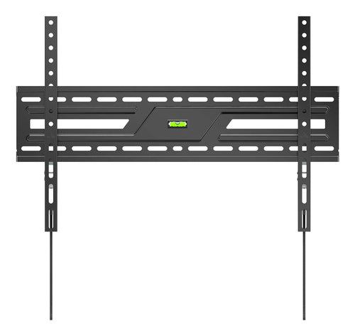 Soporte de pared Aisens WT86F-313 vista 2