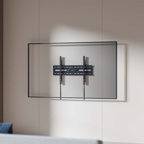 Soporte de pared Aisens WT86F-313 vista 4