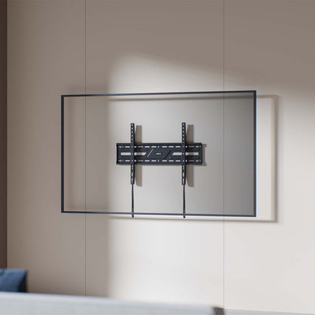 Soporte de pared Aisens WT86F-313 vista 4