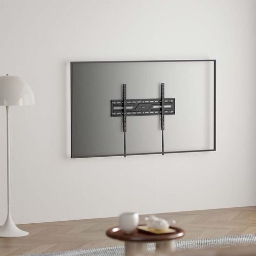 Soporte de pared Aisens WT86F-313 vista 5