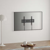 Soporte de pared Aisens WT86F-313 vista 5