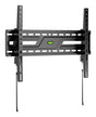 Soporte de pared Aisens WT86T-315 imagen principal