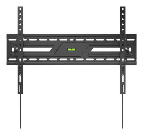 Soporte de pared Aisens WT86T-315 vista 2