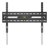 Soporte de pared Aisens WT86T-315 vista 2