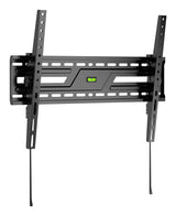 Soporte de pared Aisens WT86T-315 vista 3