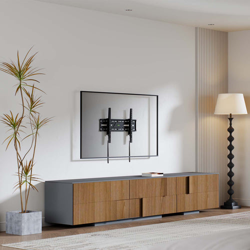 Soporte de pared Aisens WT86T-315 vista 4
