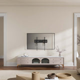 Soporte de pared Aisens WT86T-315 vista 5