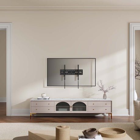 Soporte de pared Aisens WT86T-315 vista 5