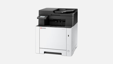Kyocera Ecosys MA2101cwfx imagen 1