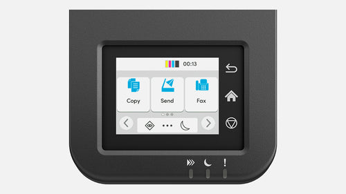 Kyocera Ecosys MA2101cwfx imagen 2