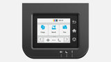 Kyocera Ecosys MA2101cwfx imagen 2