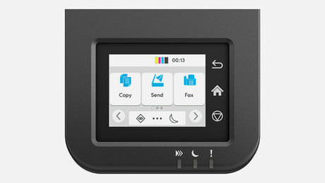 Kyocera Ecosys MA2101cwfx imagen 2