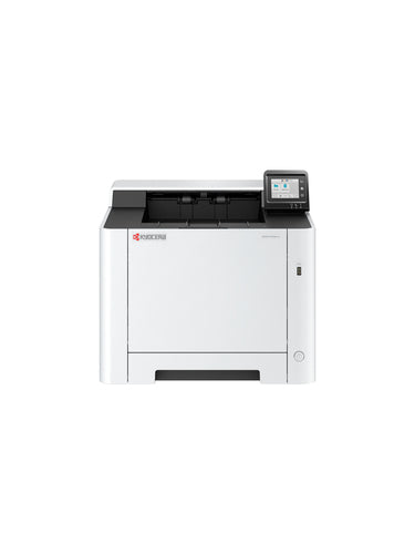 Kyocera ECOSYS PA2101cwx Laser Color imagen 2