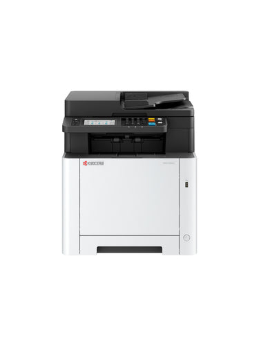 Kyocera Ecosys MA2600cfx imagen 1