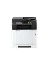 Kyocera Ecosys MA2600cfx imagen 1