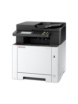 Kyocera Ecosys MA2600cfx imagen 3
