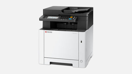 Kyocera Ecosys MA2600cwfx imagen 2