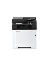 Kyocera Ecosys MA2600cwfx imagen 3