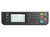 Kyocera Ecosys MA2600cwfx imagen 5
