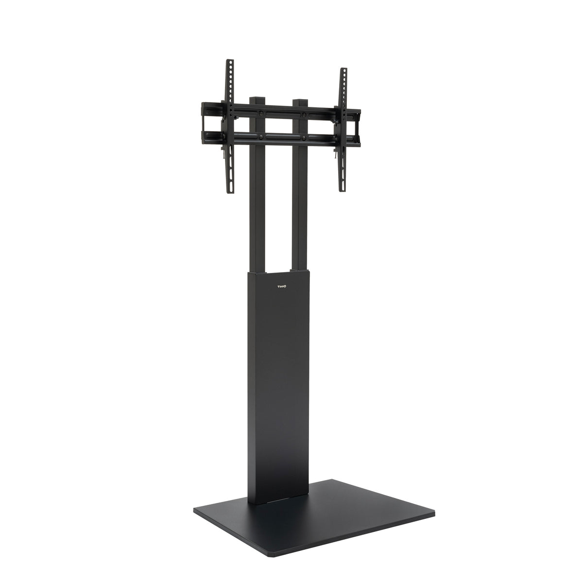 Soporte de suelo TOOQ FS2288M-B imagen principal