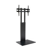Soporte de suelo TOOQ FS2288M-B imagen principal