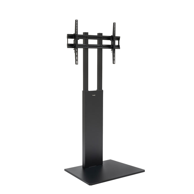 Soporte de suelo TOOQ FS2288M-B imagen principal