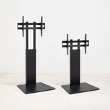 Soporte de suelo TOOQ FS2288M-B vista 6