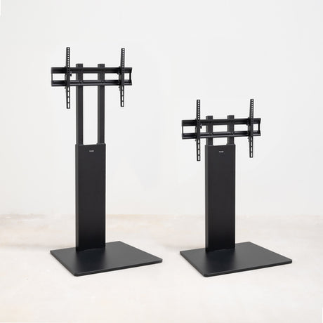 Soporte de suelo TOOQ FS2288M-B vista 6