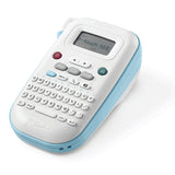 Rotuladora Brother PTN10 imagen 4