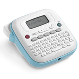 Rotuladora Brother PTN20 imagen 1