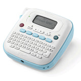 Rotuladora Brother PTN25BT imagen 2