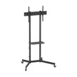Soporte de suelo Aisens FT70TE-333 imagen principal
