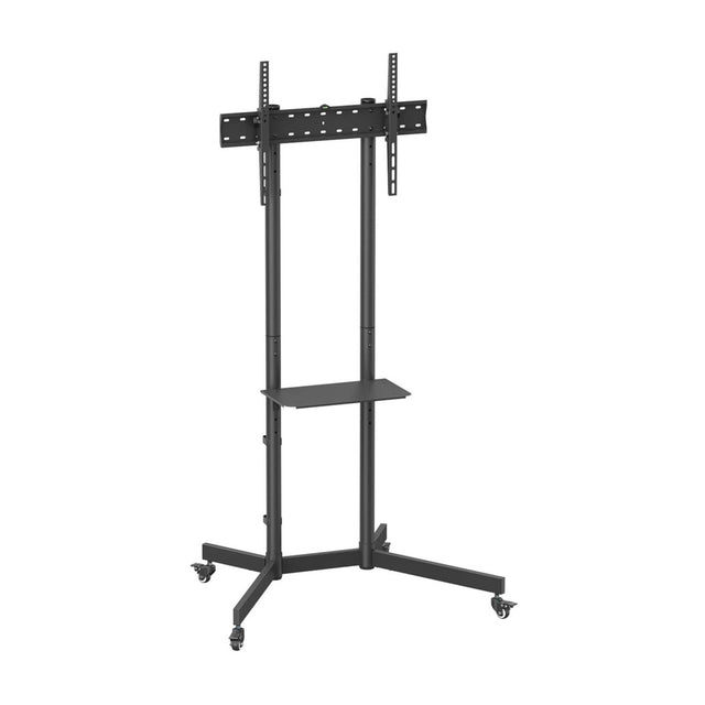 Soporte de suelo Aisens FT70TE-333 imagen principal