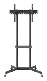 Soporte de suelo Aisens FT70TE-333 vista 2