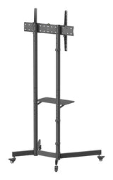 Soporte de suelo Aisens FT70TE-333 vista 3