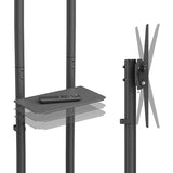 Soporte de suelo Aisens FT70TE-333 vista 4