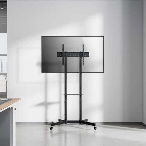 Soporte de suelo Aisens FT70TE-333 vista 5