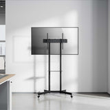 Soporte de suelo Aisens FT70TE-333 vista 5
