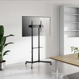 Soporte de suelo Aisens FT70TE-333 vista 6