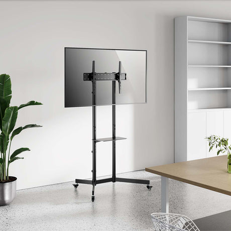 Soporte de suelo Aisens FT70TE-333 vista 6