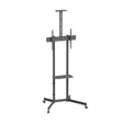 Soporte de suelo Aisens FT70TE-335 imagen principal