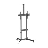 Soporte de suelo Aisens FT70TE-335 imagen principal