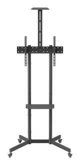 Soporte de suelo Aisens FT70TE-335 vista 2