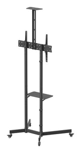 Soporte de suelo Aisens FT70TE-335 vista 3