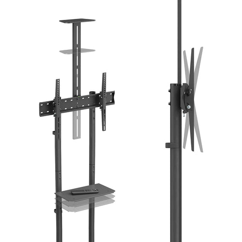 Soporte de suelo Aisens FT70TE-335 vista 4