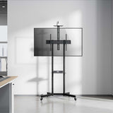 Soporte de suelo Aisens FT70TE-335 vista 5