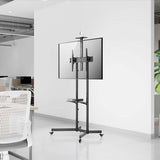 Soporte de suelo Aisens FT70TE-335 vista 6