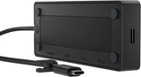 HP Hub multipuerto USB-C imagen 2