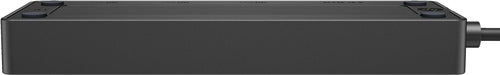 Hub de viaje HP USB-C Travel Hub G3 5 en 1 HDMI 4K 60Hz 86S97UT - imagen 10
