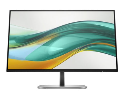 Monitor HP 524PF G5 23,8" Full HD IPS 100 Hz DisplayPort / HDMI imagen principal